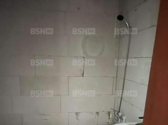 Продажа однокомнатной квартиры - Камская улица, д.4, литА 