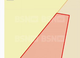 Продажа земельного участка - Ленинградская область, Тосненский район, Ильинский Погост д. 