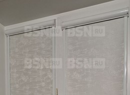 Продажа двухкомнатной квартиры - Гоголя ул., 2 