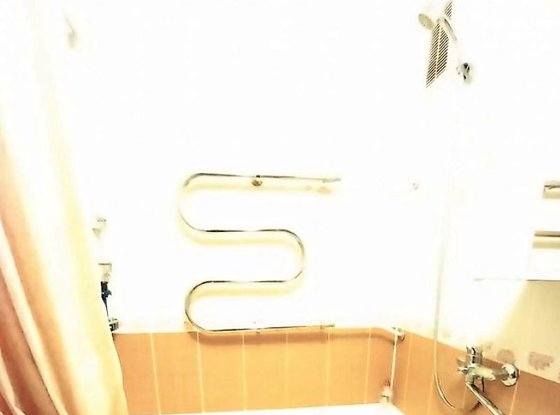 Продажа двухкомнатной квартиры - Ковалёвская улица, д.18, корп.2 
