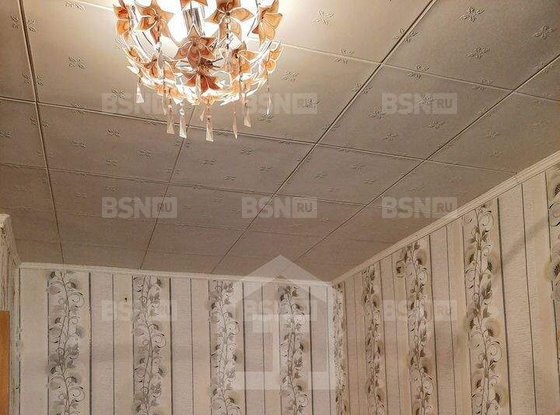 Продажа двухкомнатной квартиры - городской поселок Дубровка, Школьная улица, д.32, а 