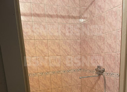 Продажа двухкомнатной квартиры - Ленинградская область, Всеволожский район, Всеволожск г., Балашова ул., д.3, к.1 