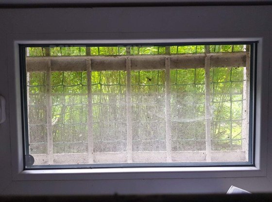 Продажа офиса - Капитана Воронина улица, д.8, литера А 