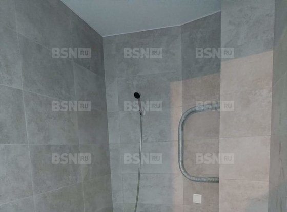 Продажа однокомнатной квартиры - городской поселок имени Свердлова, Западный проезд, д.13/1 