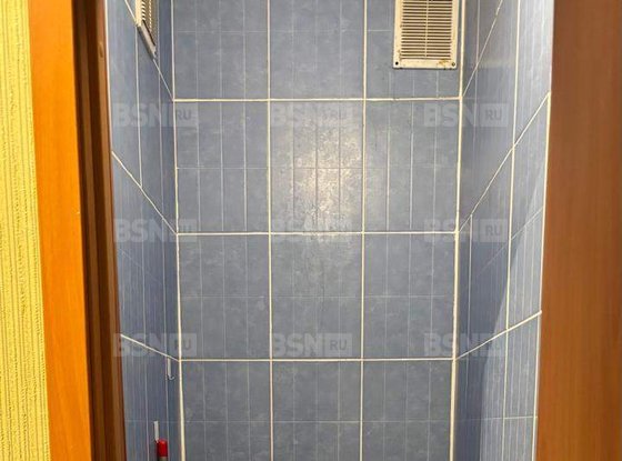 Продажа однокомнатной квартиры - Красное Село, Геологическая улица, д.42 