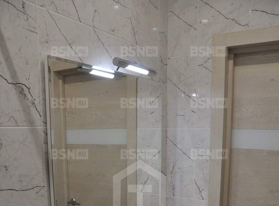 Продажа однокомнатной квартиры - Ломоносов, Заводская улица, д.15 