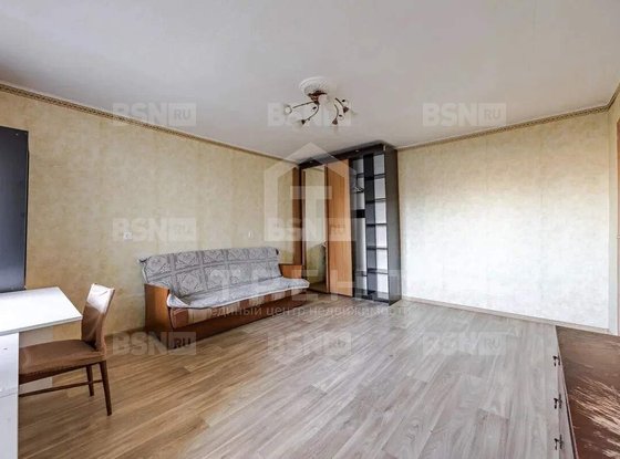 Продажа двухкомнатной квартиры - Планерная улица, д.25, корп.2 