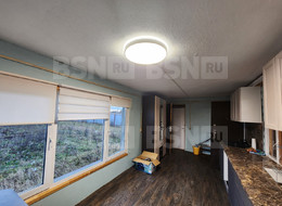 Продажа дачи - Ленинградская область, Волосовский район, Большие Сяглицы д., д.28