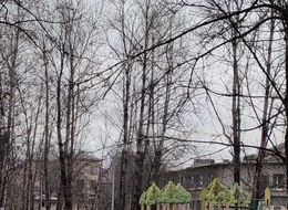 Продажа однокомнатной квартиры - Кубинская, 42, литера А 