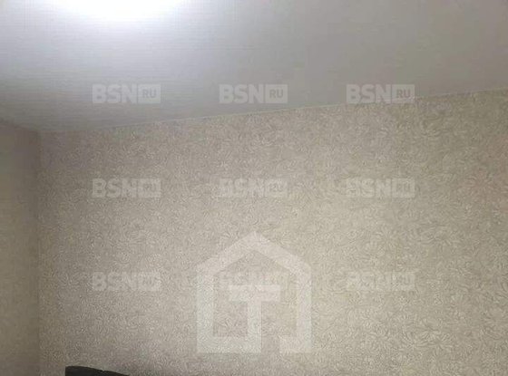 Продажа однокомнатной квартиры - Кудрово, Европейский проспект, д.18, корп.2 