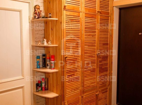 Продажа двухкомнатной квартиры - Кудрово, Европейский проспект, д.14, корп.6 