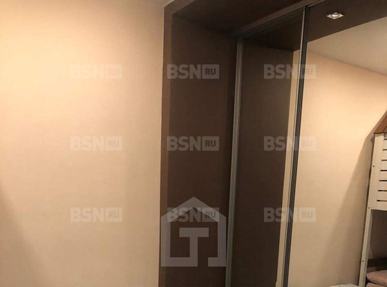 Продажа однокомнатной квартиры - Всеволожск, Христиновский проспект, д.83, корп.2 
