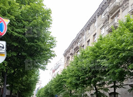 Продажа трехкомнатной квартиры - Санкт-Петербург, Петроградский район, Каменноостровский пр-кт., д.67 