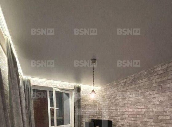 Продажа трехкомнатной квартиры - городской поселок Новоселье, Невская улица, д.5/7 