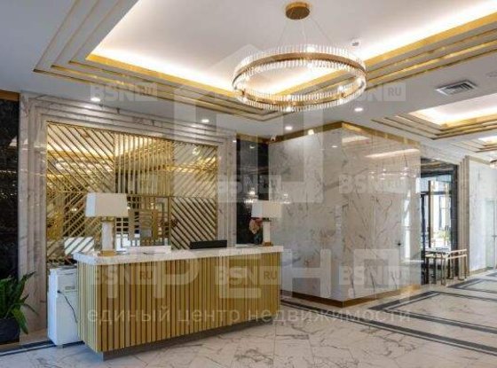Продажа однокомнатной квартиры - Ремесленная улица, д.15, стр1 
