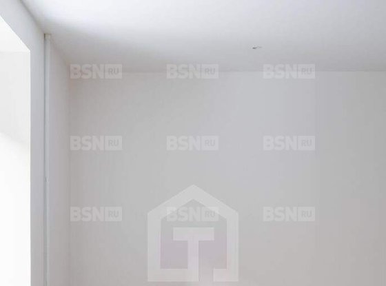 Продажа двухкомнатной квартиры - Малый В.О. проспект, д.19 