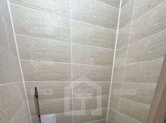 Продажа двухкомнатной квартиры - Бугры, Шекспира улица, д.3 