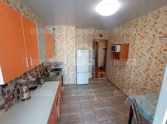 Продажа однокомнатной квартиры - Мурино, Шоссе в Лаврики улица, д.59, корп.1 