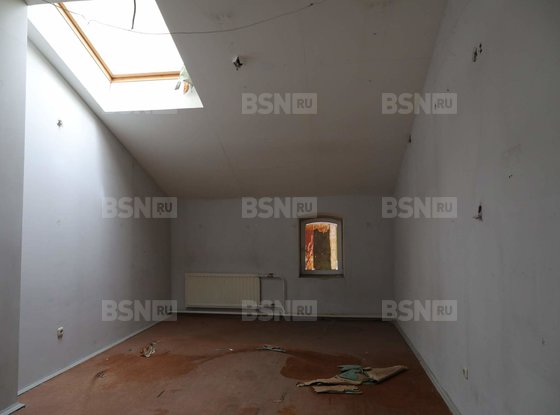 Аренда офиса - Садовая улица, д.28, корп.30к26 
