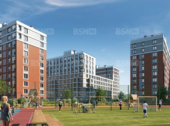Продажа универсального помещения - Московское шоссе, д.179, корп.2 стр 1 