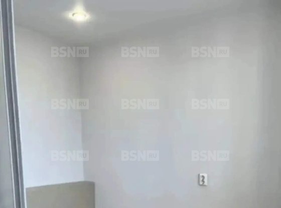 Продажа однокомнатной квартиры - поселок Парголово, Фёдора Абрамова улица, д.21, корп.3 стр 1 