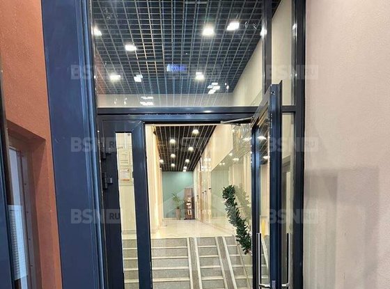 Продажа двухкомнатной квартиры - Суздальское шоссе, д.18, корп.4 стр 1 