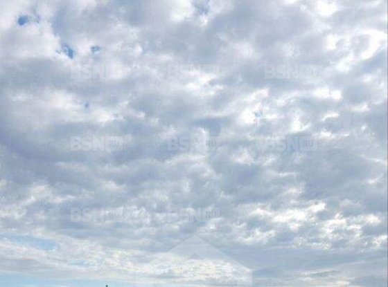 Продажа однокомнатной квартиры - Русановская улица, д.9 