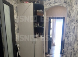 Продажа однокомнатной квартиры - Ленинградская область, Всеволожский район, Колтуши д., Иоанна Кронштадтского ул., д.3 