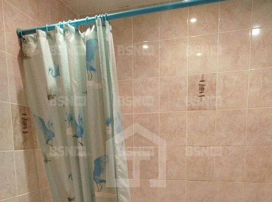 Продажа однокомнатной квартиры - Кржижановского улица, д.5, корп.4 