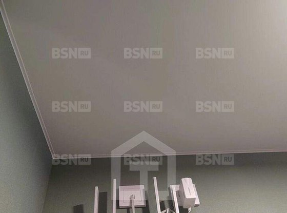 Продажа однокомнатной квартиры - Мурино, Авиаторов Балтики проспект, д.29, корп.2 