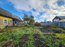 Продажа дачи - Ленинградская область, Волосовский район, Курковицы д., д.61