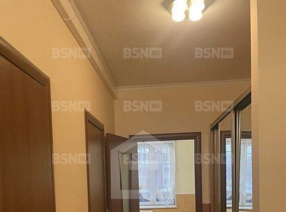 Продажа двухкомнатной квартиры - Ленинский проспект, д.87, корп.1 