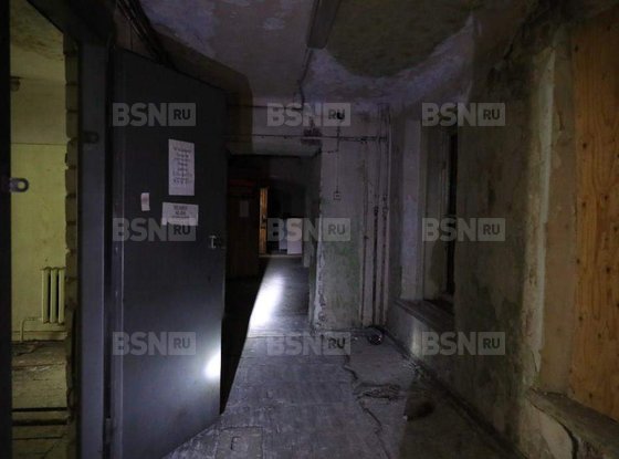 Аренда офиса - Садовая улица, д.28, корп.30к18-19 