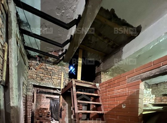 Продажа универсального помещения - Отрадное, Дружбы улица, д.20 