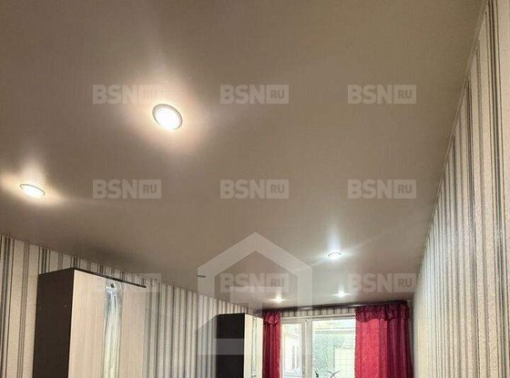 Продажа двухкомнатной квартиры - Всеволожск, Всеволожский проспект, д.60 
