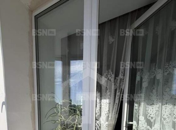 Продажа однокомнатной квартиры - Сизова проспект, д.12, корп.2 