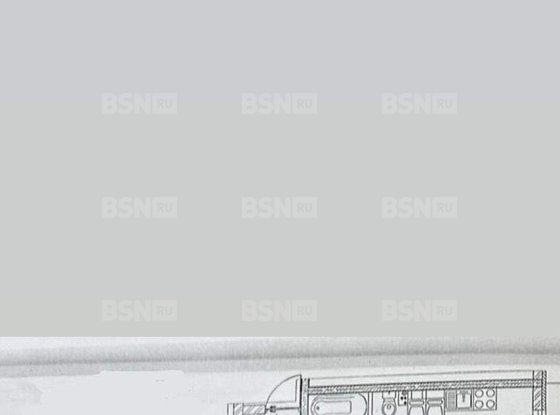 Продажа двухкомнатной квартиры - поселок Шушары, Валдайская улица, д.2, корп.1 стр 1 