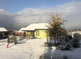 Продажа дачи - Ленинградская область, Кировский район, Горка д.