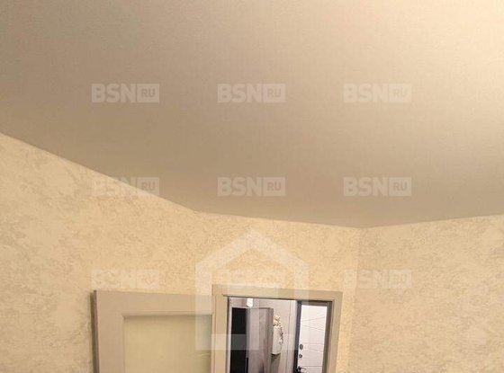 Продажа однокомнатной квартиры - Всеволожск, 2-я Центральная улица, д.1 
