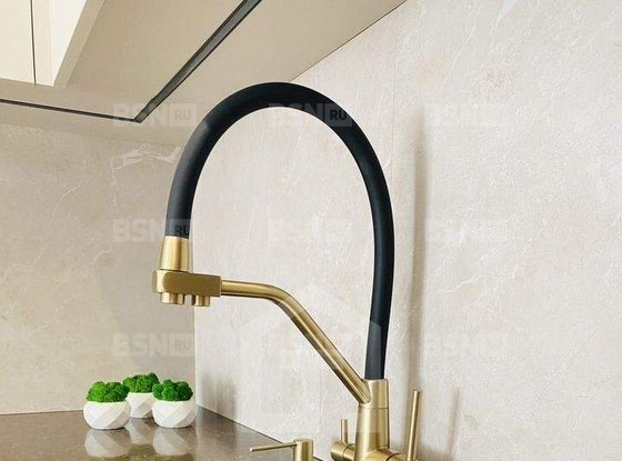 Продажа двухкомнатной квартиры - Коломяжский проспект, д.13, корп.3 стр 1 