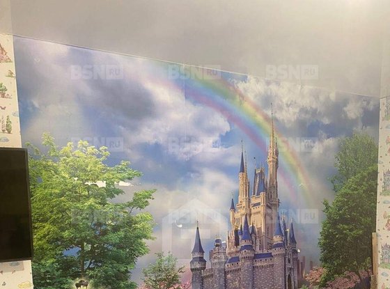 Продажа пятикомнатной квартиры - Суздальский проспект, д.57 