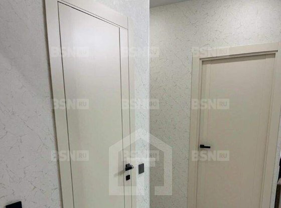 Продажа трехкомнатной квартиры - Прилукская улица, д.28, корп.2 стр 1 