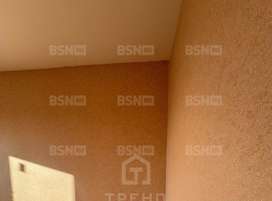 Продажа однокомнатной квартиры - Мурино, Шоссе в Лаврики улица, д.78, корп.2 