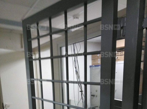 Продажа офиса - Радищева улица, д.39, литера Д 