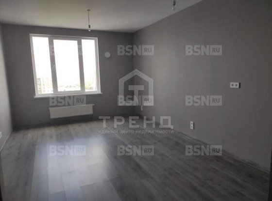 Продажа однокомнатной квартиры - Витебский проспект, д.99, корп.1 