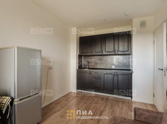 Продажа однокомнатной квартиры - Северный проспект, д.123, корп.1 