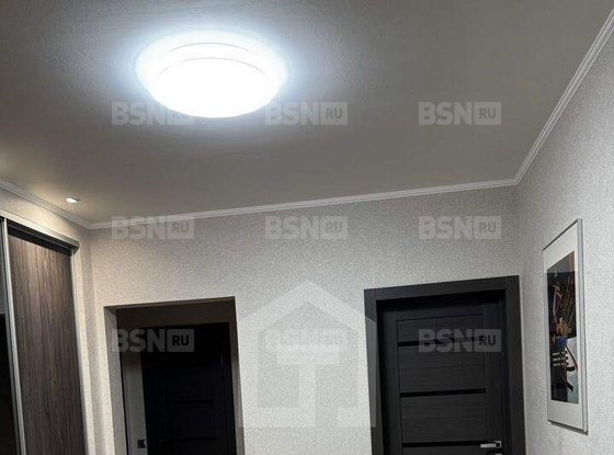 Продажа трехкомнатной квартиры - Ново-Александровская улица, д.14 