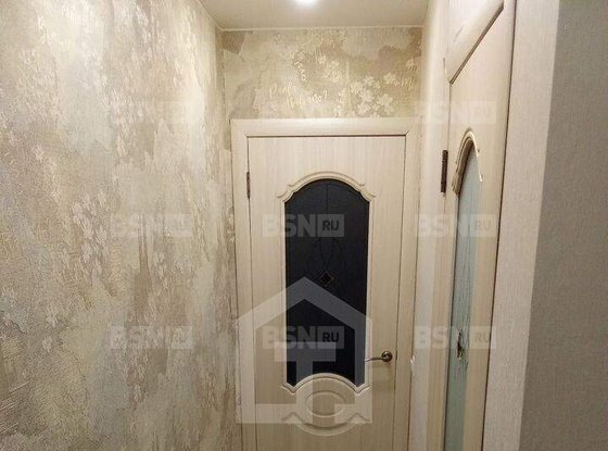 Продажа двухкомнатной квартиры - Танкиста Хрустицкого улица, д.92 