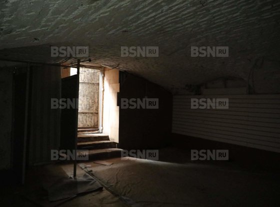 Аренда офиса - Садовая улица, д.28, _30к17 