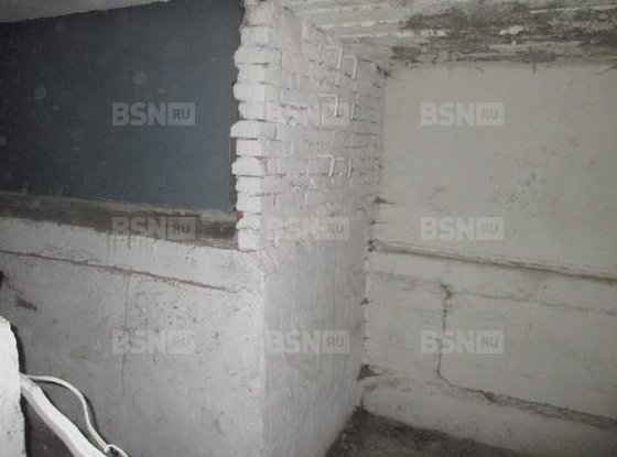 Продажа офиса - Юрия Гагарина проспект, д.25, литера А 